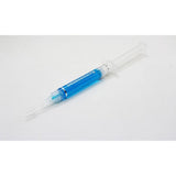 Home Teeth Whitening 3D System and Free Remineralization Gel