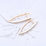 Inside Out Large Greek Key Hoop Earrings Real Silver 9.2gr 45mm
