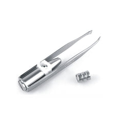 Beauty_Cosmetics_Tools_Tweezers