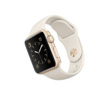 Replacement Silicone Band for Apple Watch