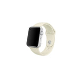 Replacement Silicone Band for Apple Watch