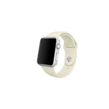 Replacement Silicone Band for Apple Watch