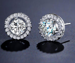 Jewelry_Fashion Jewelry_Earrings_Stud