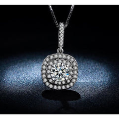 Jewelry_Fashion Jewelry_Necklaces &amp; Pendants_Necklaces