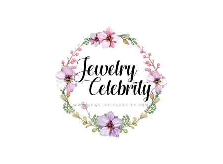 Jewelry Celebrity